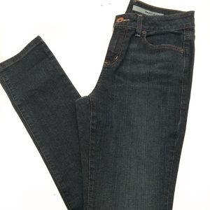 DKNY Jeans